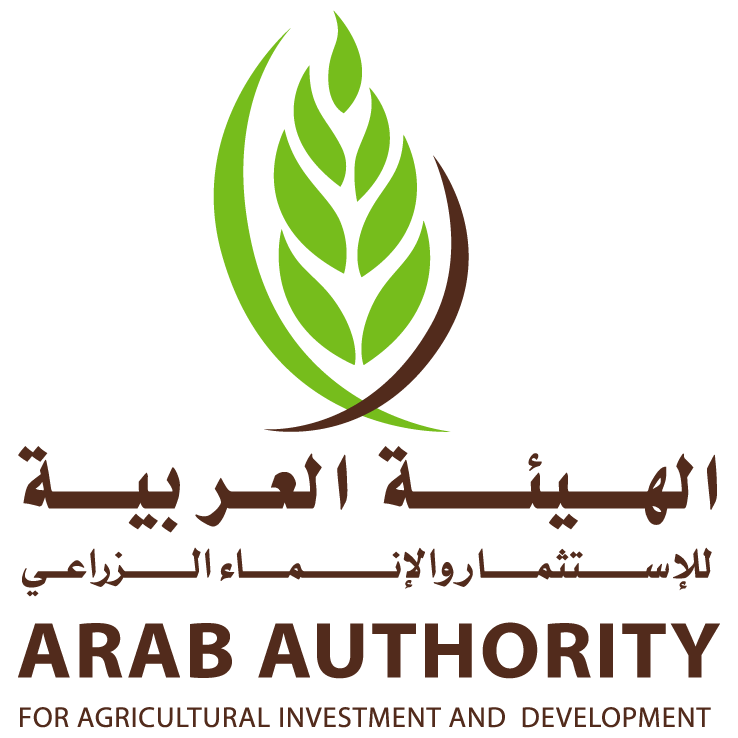 ARAB-AUTHORITY