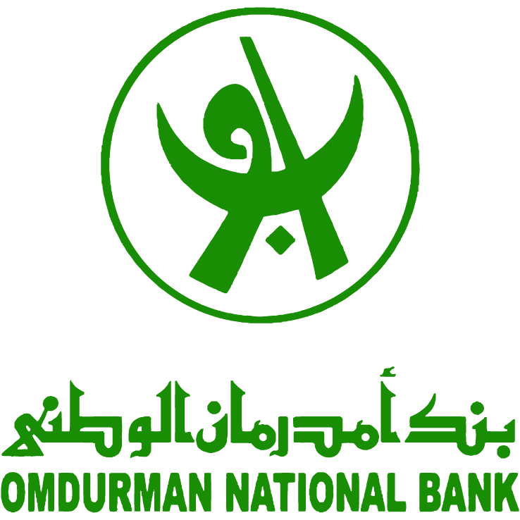 onb