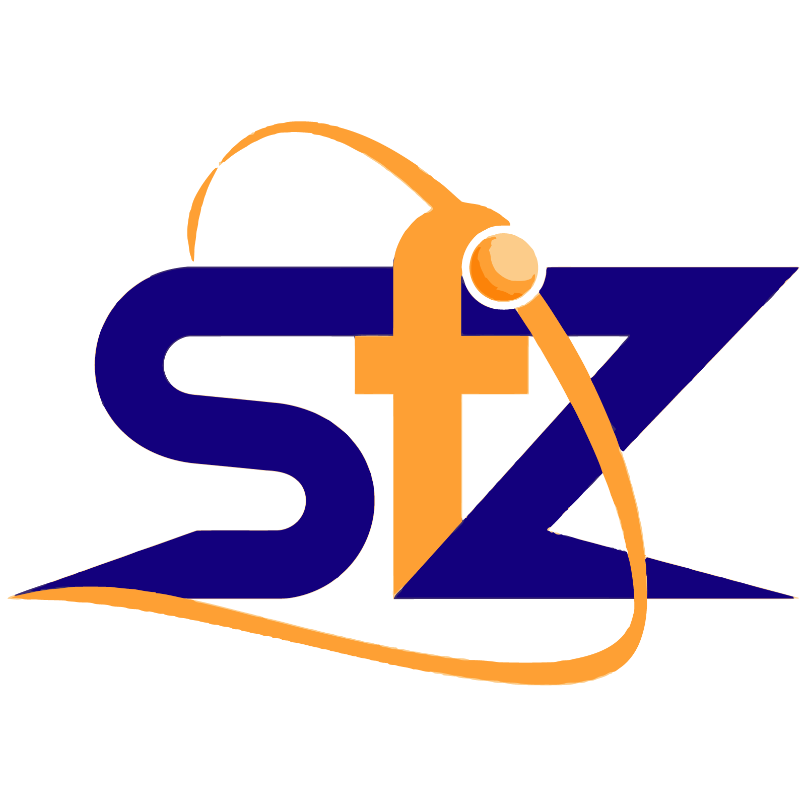 sfz