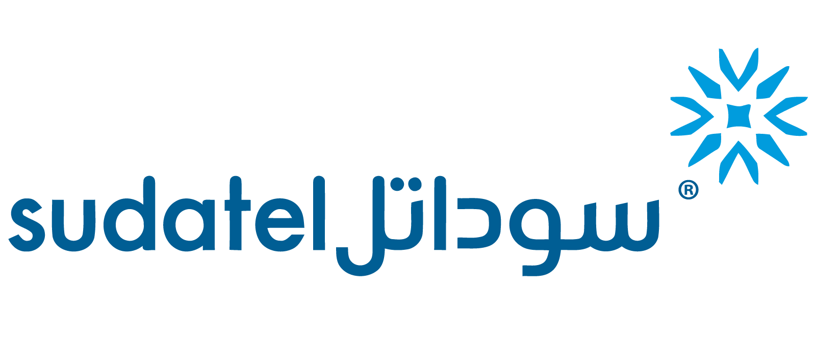 sudatel