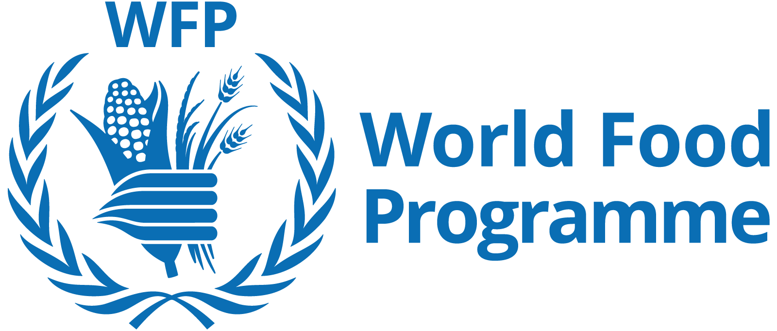 wfp