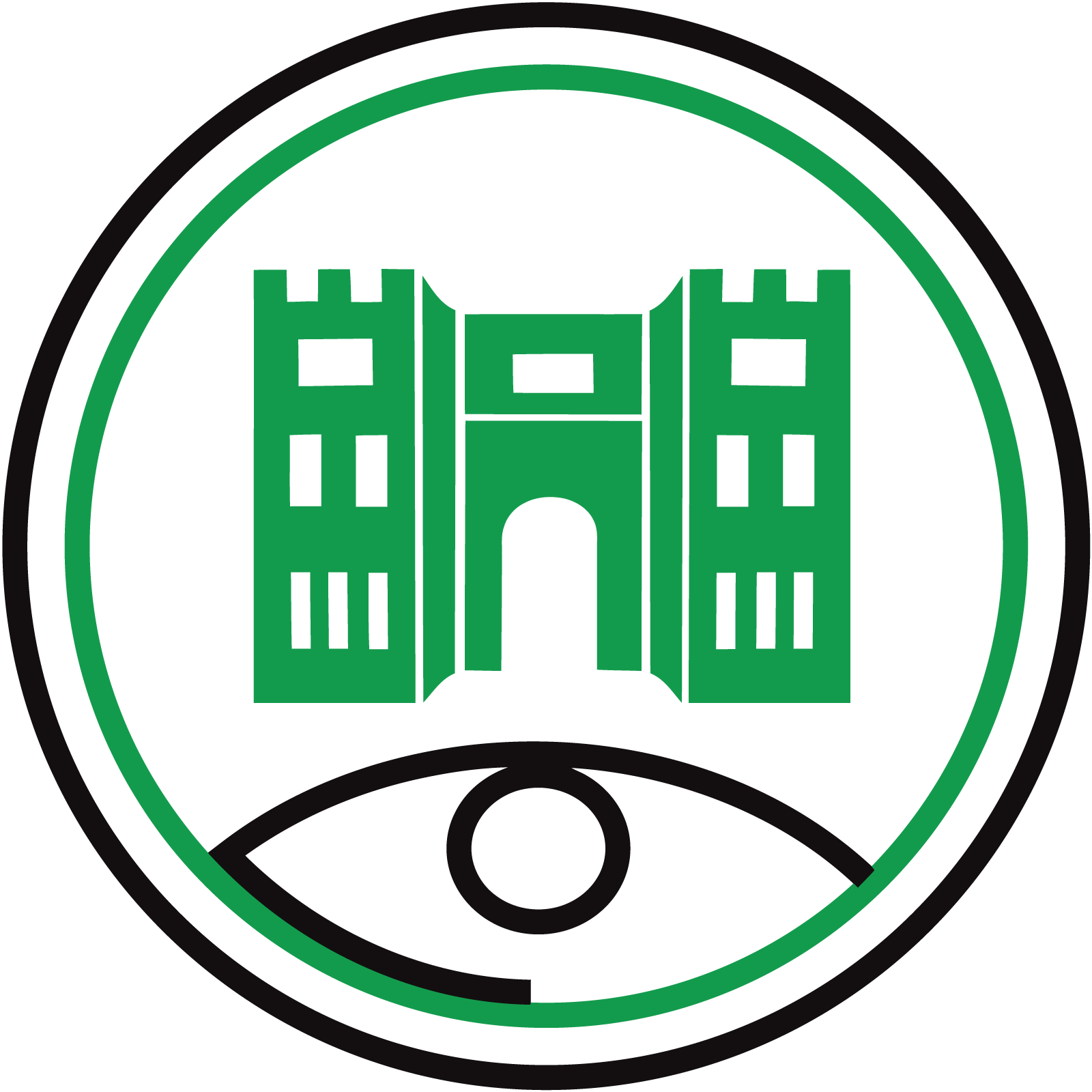 الجمارك
