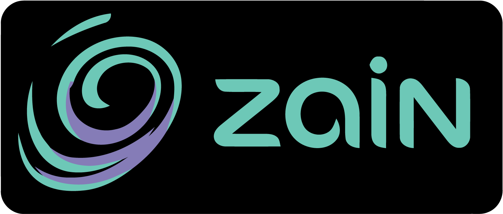 زين