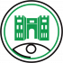 الجمارك