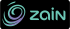 زين