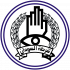 شرطة-السودان